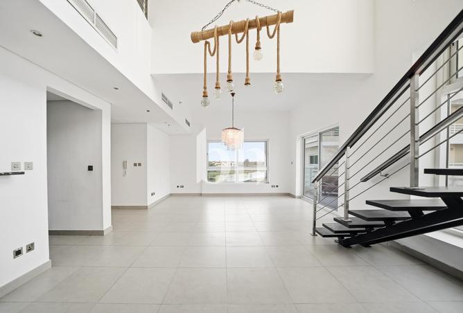 15731915 - Property Image 2