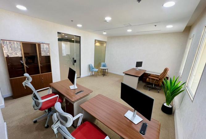 15770707 - Property Image 3