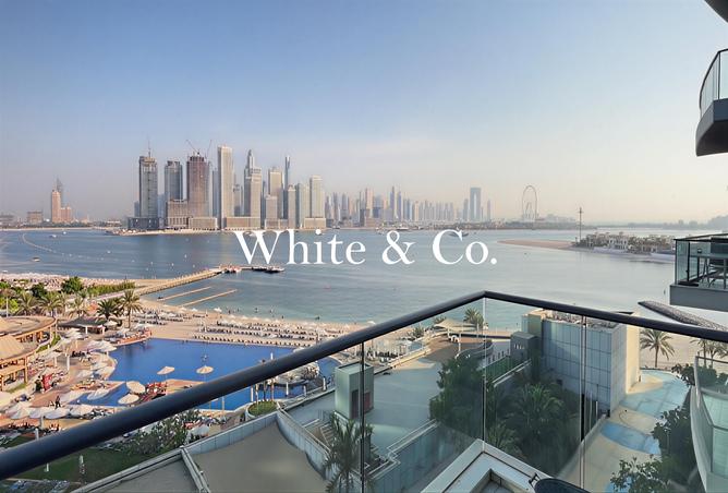 15587350 - Property Main Image