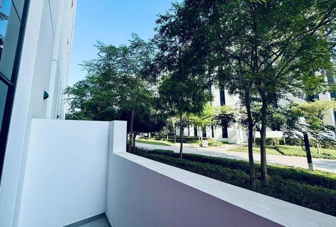 15844738 - صورة العقار 3