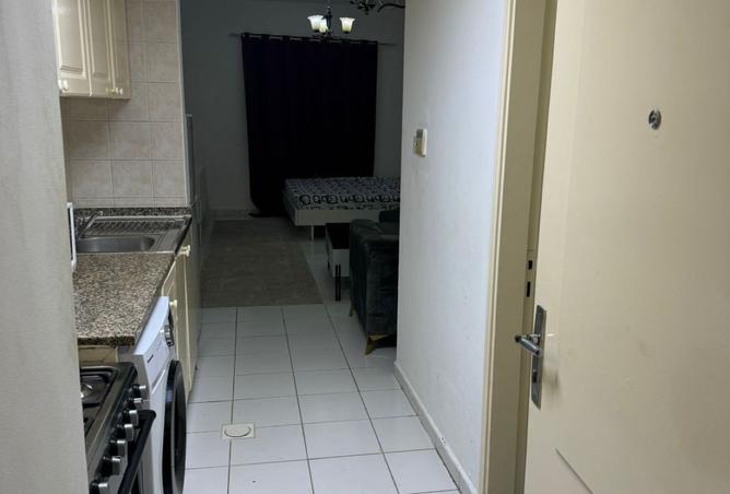 16040806 - Property Image 3