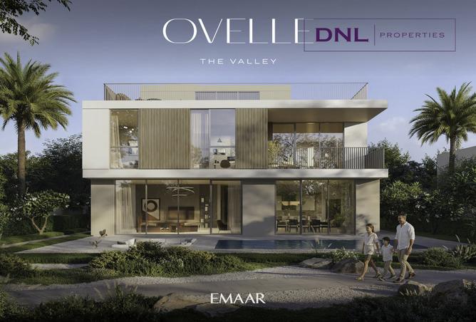 15714983 - الصورة الرئيسية للعقار