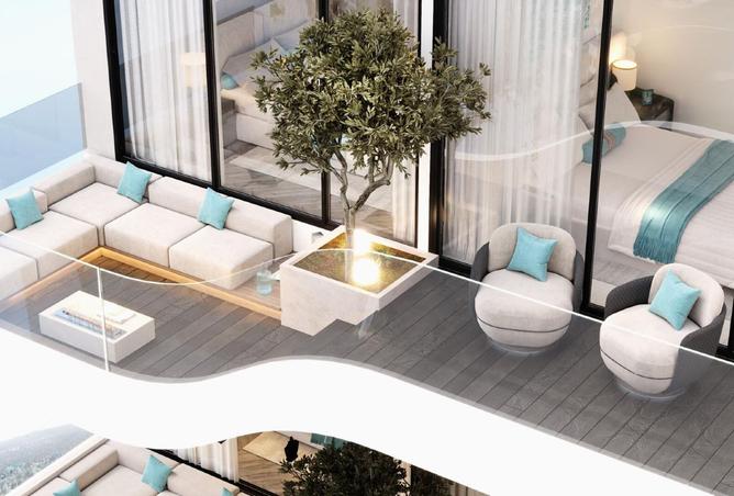 15702780 - صورة العقار 3