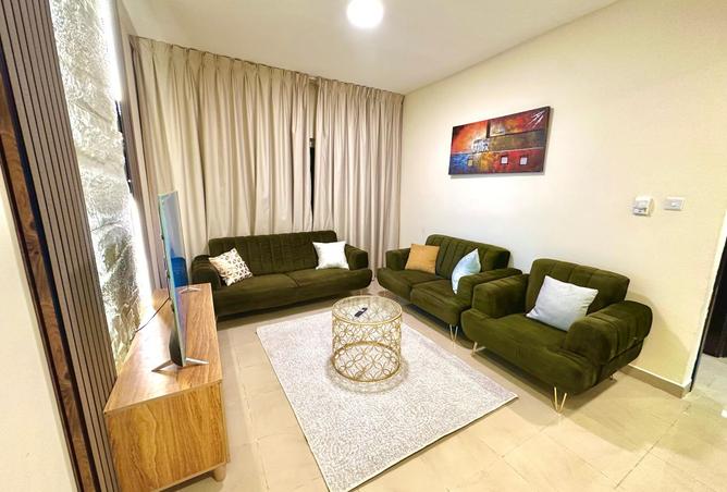 15955008 - Property Image 3