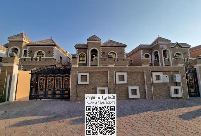 15840044 - Property Image 2