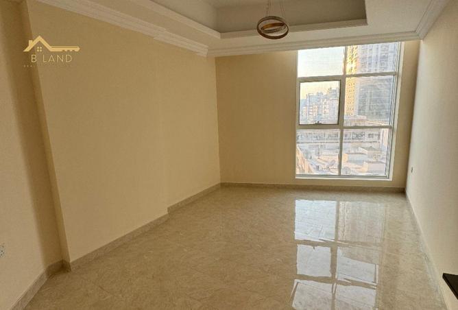 15497466 - Property Image 3