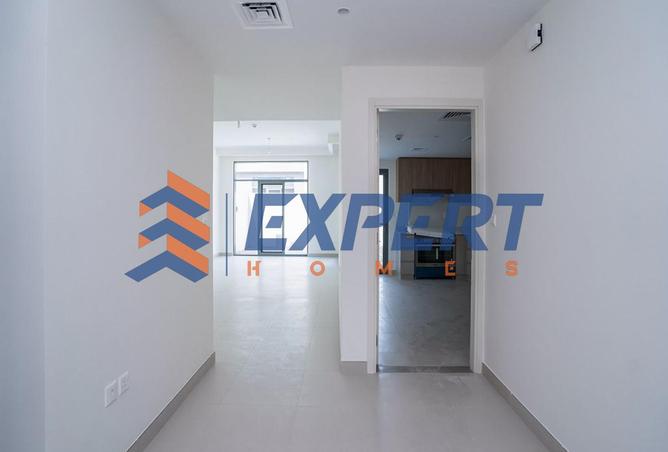 15173644 - صورة العقار 3