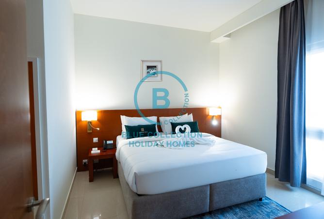 15418433 - Property Image 2