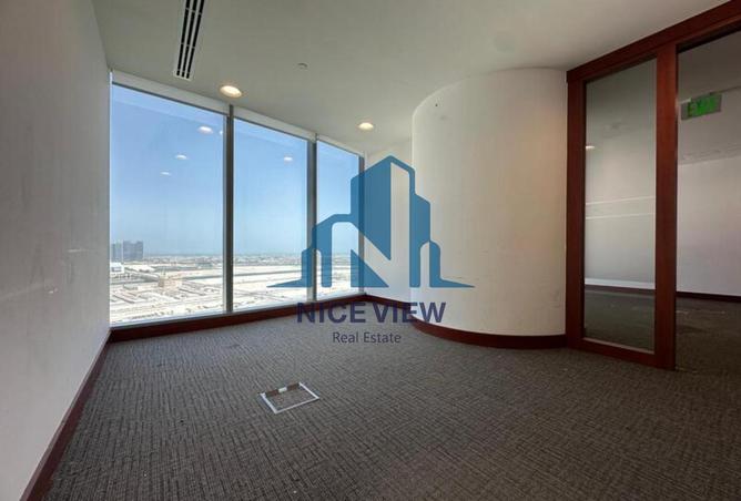 15277153 - Property Image 2