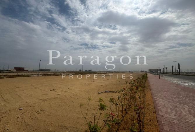 15702970 - صورة العقار 2