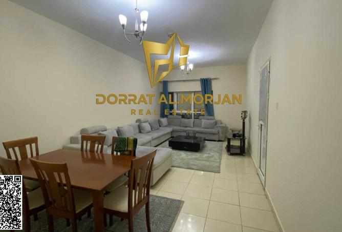 15161994 - Property Main Image