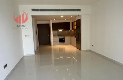 Apartment - 2 Bedrooms - 3 Bathrooms for rent in Grand Bleu Tower 2 - EMAAR Beachfront - Dubai Harbour - Dubai