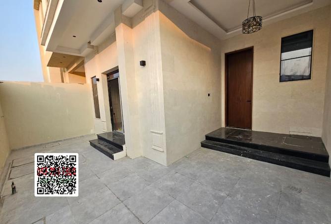 15665020 - الصورة الرئيسية للعقار