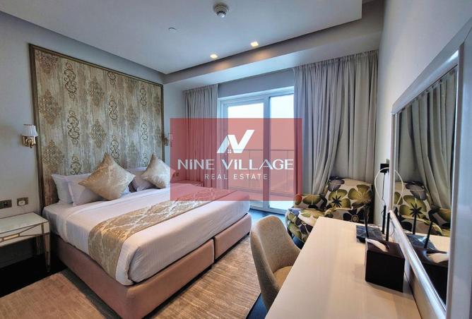 14871928 - الصورة الرئيسية للعقار