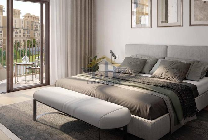 15659410 - صورة العقار 3