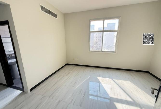 15758556 - Property Image 3