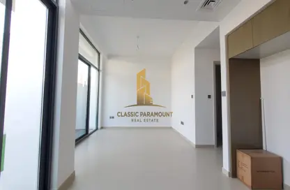 Villa - 3 Bedrooms - 4 Bathrooms for rent in Sun - Arabian Ranches 3 - Dubai
