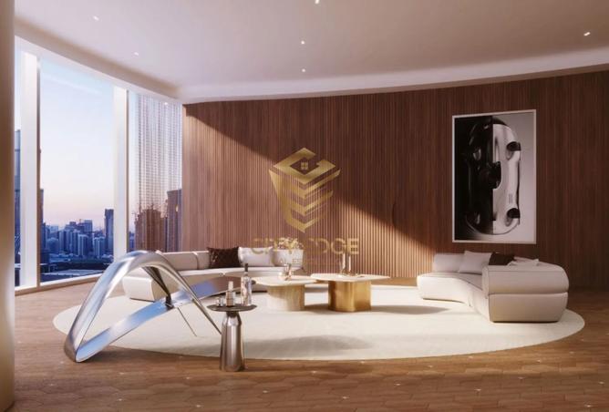 16039713 - Property Image 2