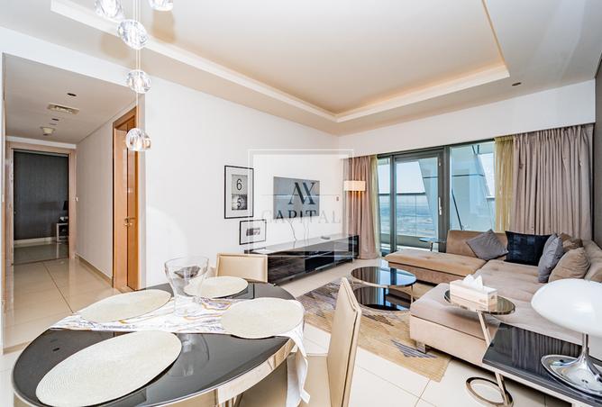 16054874 - Property Image 2