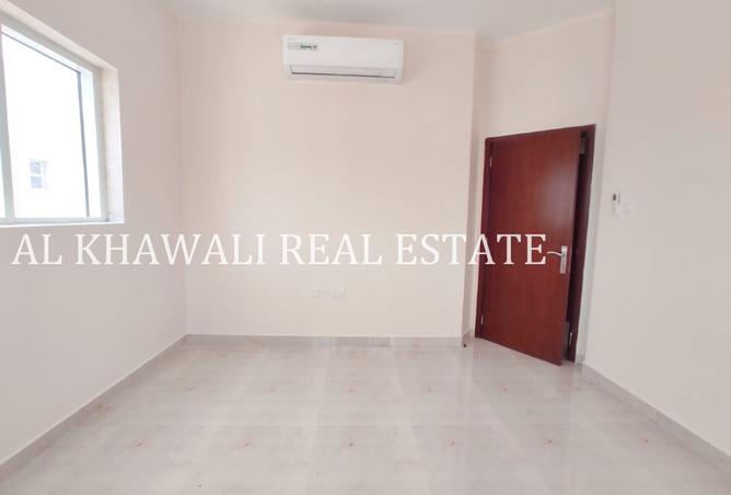 15395619 - Property Image 3