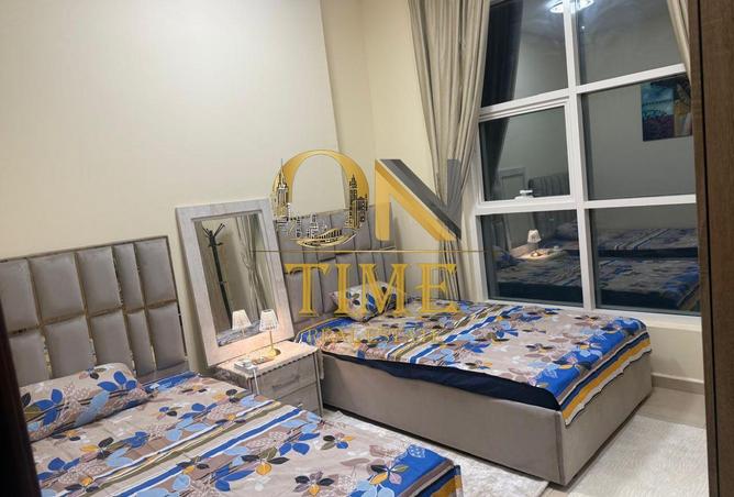 15331964 - Property Image 2