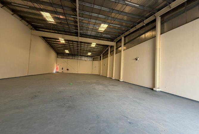 16056326 - Property Image 3