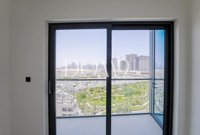 15510234 - صورة العقار 3