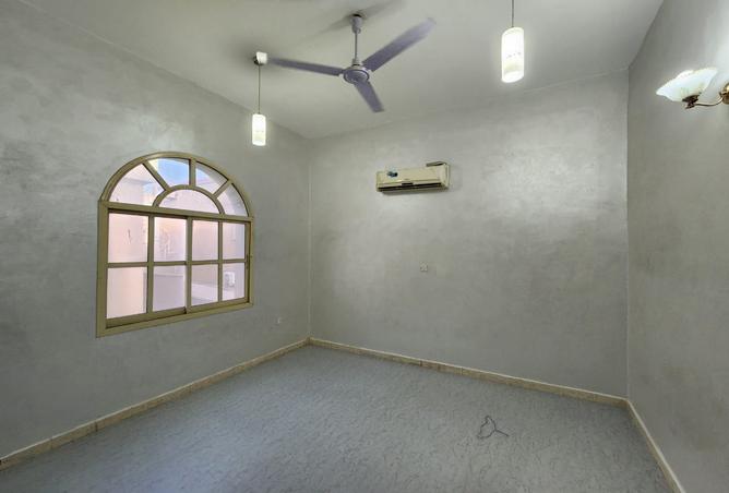 15240369 - Property Image 3