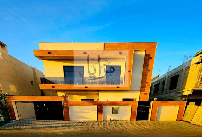 15609522 - الصورة الرئيسية للعقار