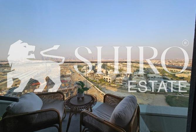 15955326 - الصورة الرئيسية للعقار