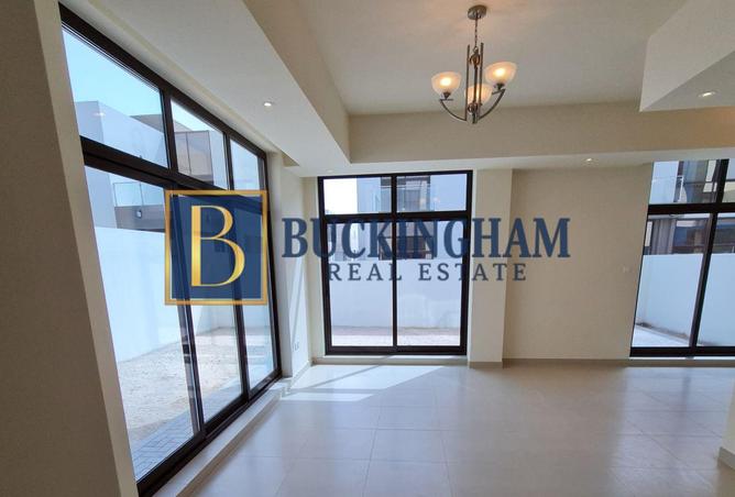 15637059 - صورة العقار 2