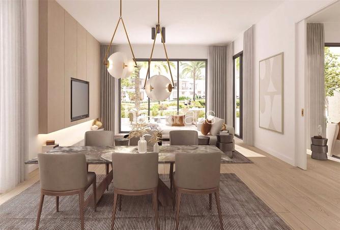 15745719 - صورة العقار 3