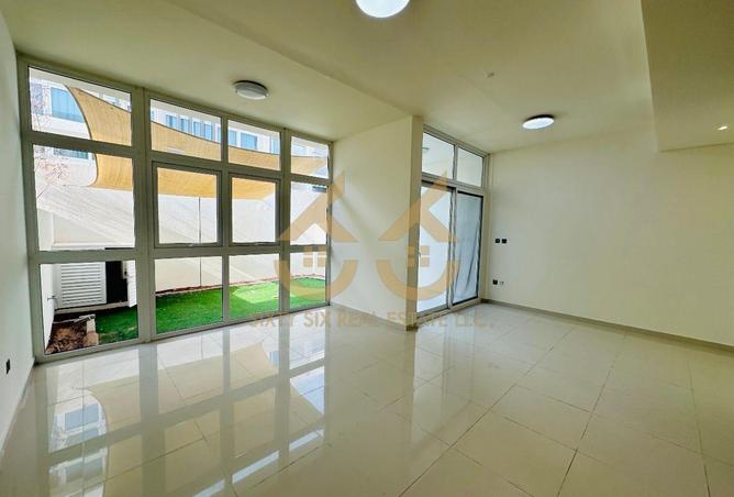 15851309 - صورة العقار 2