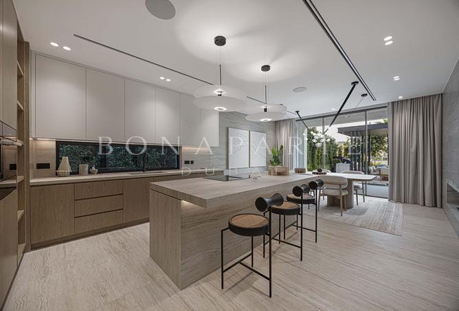 15651905 - صورة العقار 3