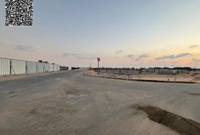 15583726 - Property Main Image