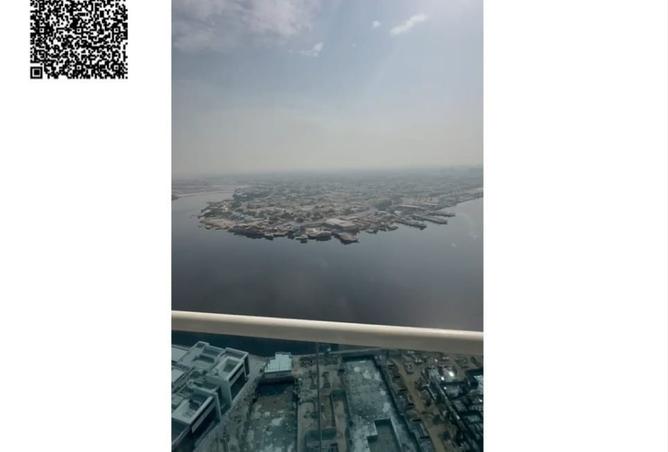 15924222 - صورة العقار 2