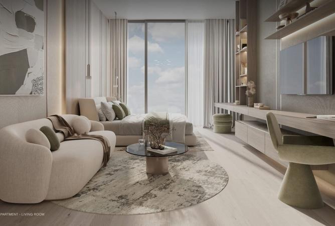 15737909 - صورة العقار 2