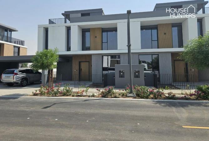 15690183 - Property Main Image