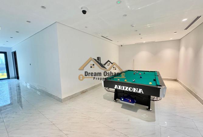 15631899 - Property Main Image