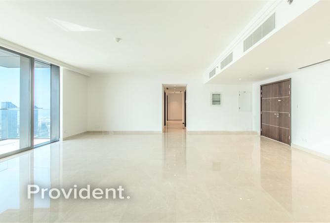 15330075 - Property Image 2