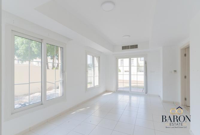 15509571 - Property Image 3