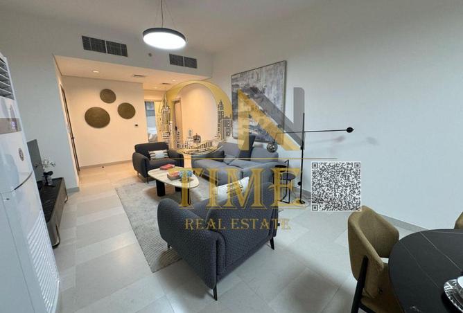 15796749 - Property Image 3