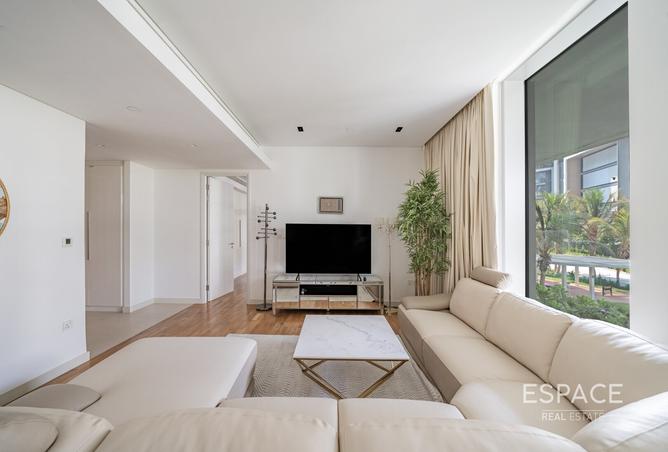 15387803 - Property Image 3