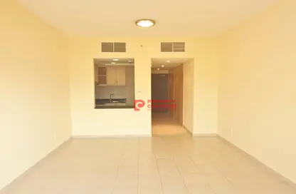 Apartment - Studio - 1 Bathroom for rent in Building 1 to Building 37 - Zen Cluster - Discovery Gardens - Dubai