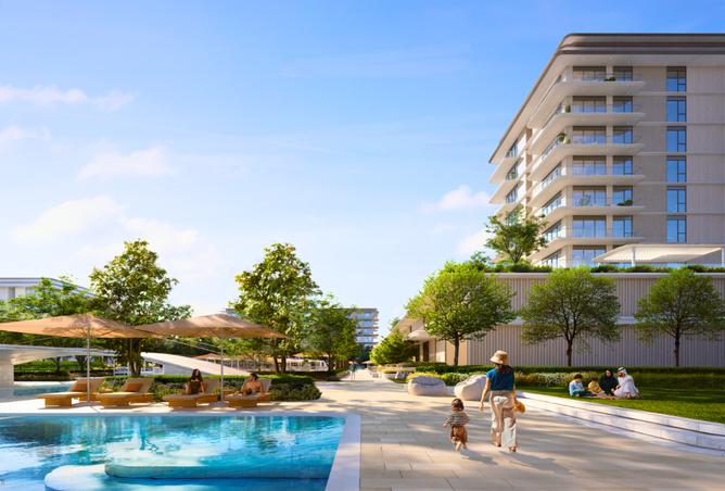 15257414 - Property Main Image