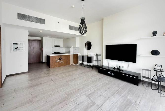 15866544 - الصورة الرئيسية للعقار