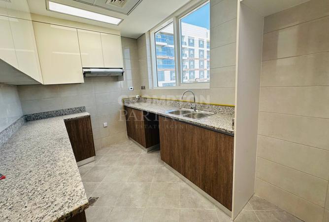 15486523 - صورة العقار 3