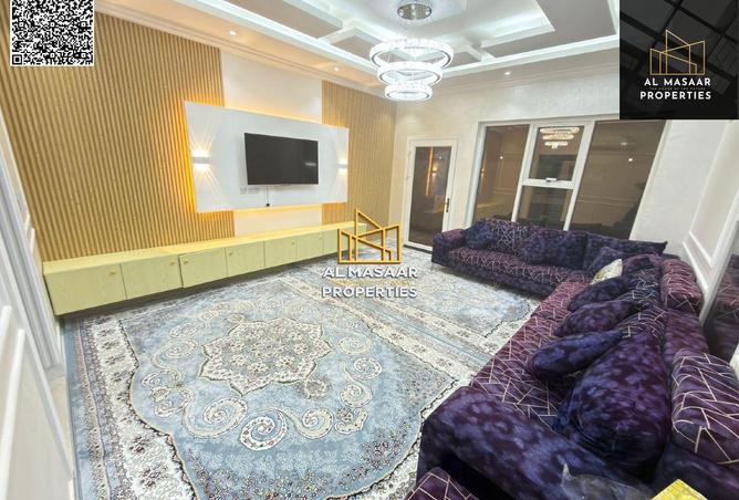 15902014 - الصورة الرئيسية للعقار