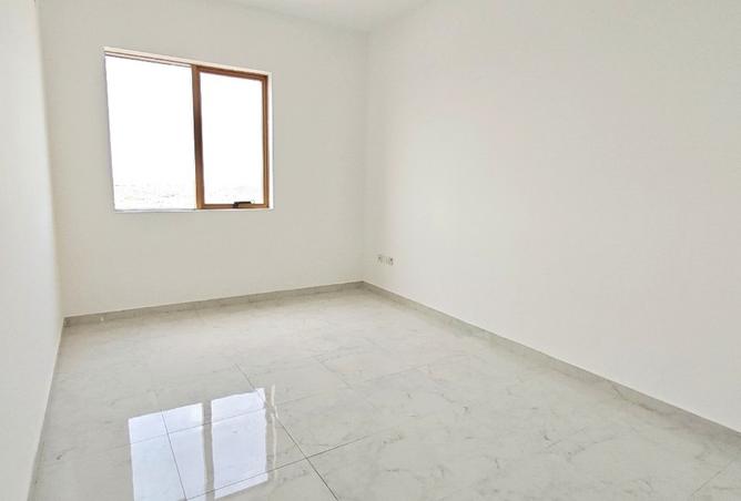 15885103 - Property Image 2