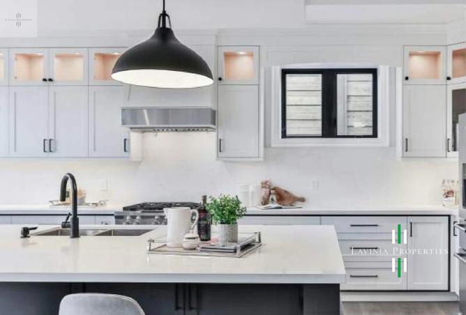 15391302 - صورة العقار 3